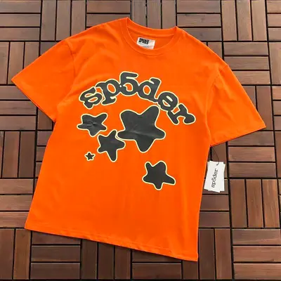 ￥~79 S🔥5D🔥RT-SHIRT 77051154 (im 185CM 80KG iwear size S in the photo)