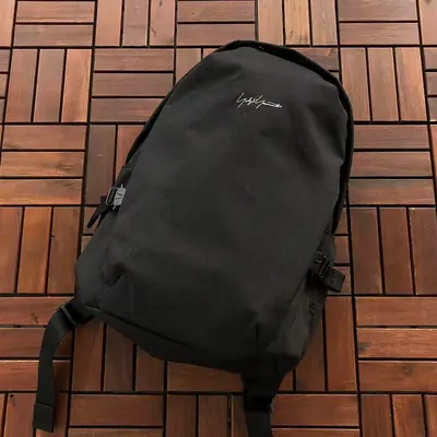 ￥~429 Y🔥&🔥DI🔥AS BAG 66051064（长32CM*宽47CM*高21CM）