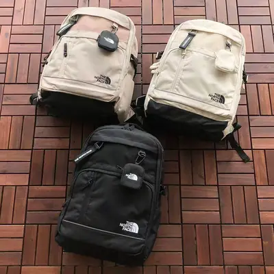 ￥~239 T🔥🔥 N🔥🔥F🔥🔥BAG 66051061 （长37CM*宽31CM*高13CM）