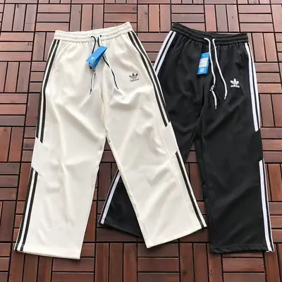 ￥~125 🔥DI🔥AS TROUSERS 77051162