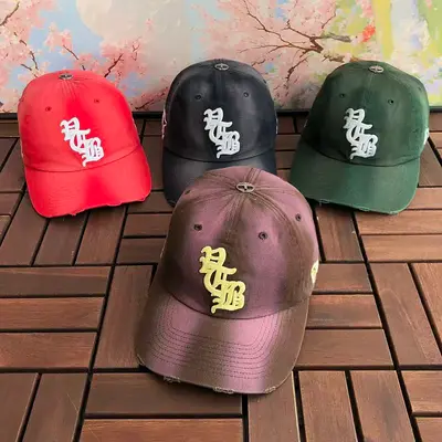 ￥~159 FASHION CAP 55051174