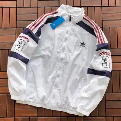 ￥~159 🔥DI🔥AS JACKET 77051167 (im 185CM 80KG iwear size L in the photo)