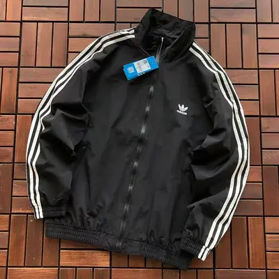 ￥~159 🔥DI🔥AS JACKET 77051166