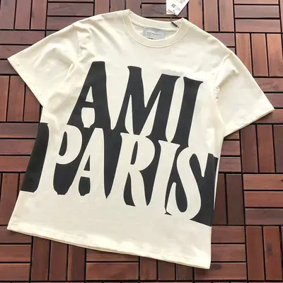 ￥~125 A🔥I T-SHIRT 66051183 (im 185CM 80KG iwear size L in the photo)