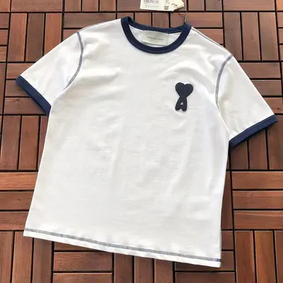￥~125 A🔥I T-SHIRT 66051185