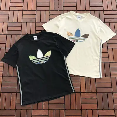 ￥~109 🔥DI🔥AS T-SHIRT 77051259 (im 185CM 80KG iwear size M in the photo)