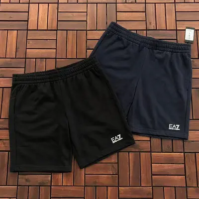 ￥~129 E🔥P🔥R🔥🔥 A🔥M🔥N🔥 SHORTS 66051225 (im 185CM 70KG iwear size L in the photo)