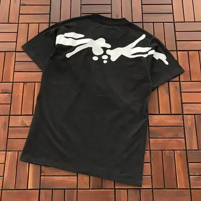 ￥~109 S🔥5D🔥RT-SHIRT 55051228