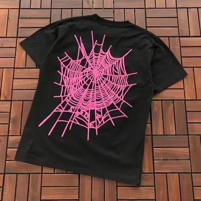 ￥~109 S🔥5D🔥RT-SHIRT 55051227 (im 185CM 70KG iwear size S in the photo)