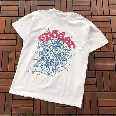 ￥~109 S🔥5D🔥RT-SHIRT 55051224 (im 185CM 70KG iwear size S in the photo)