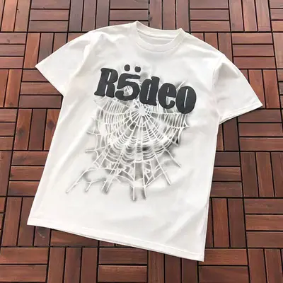 ￥~109 S🔥5D🔥RT-SHIRT 55051226 (im 185CM 70KG iwear size L in the photo)