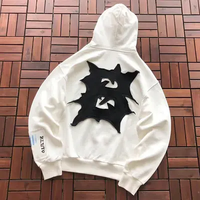 ￥~288 VINTAGE HOODIE 55051254