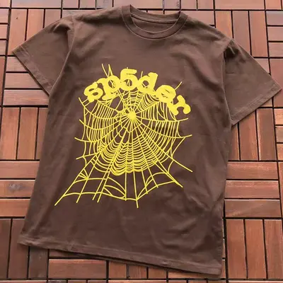 ￥~109 S🔥5D🔥RT-SHIRT 55051234 (im 185CM 70KG iwear size S in the photo)