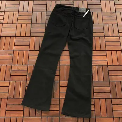 ￥~169 L🔥JEANS 55051265