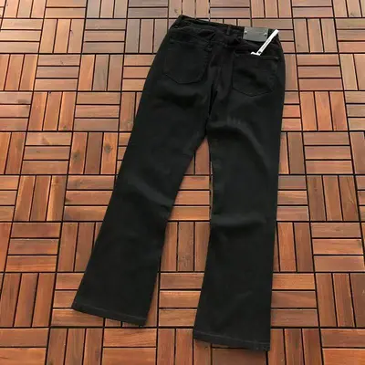 ￥~169 L🔥JEANS 55051262