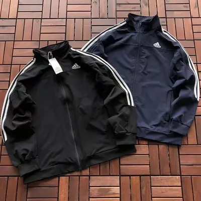 ￥~159 🔥DI🔥AS JACKET 77041180