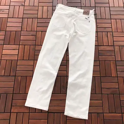 ￥~169 RA🔥PH🔥AU🔥EN JEANS 55051260