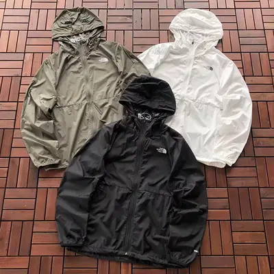 ￥258 T🔥🔥 N🔥🔥F🔥🔥JACKET 88051252
