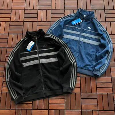 ￥~189 🔥DI🔥AS JACKET 77041179 (im 185CM 80KG iwear size M in the photo)