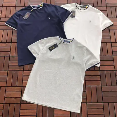 ￥~105 RA🔥PH🔥AU🔥EN T-SHIRT 77051202 (im 185CM 80KG iwear size M in the photo)