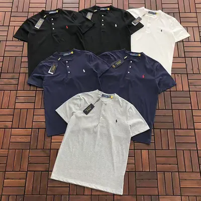 ￥~109 RA🔥PH🔥AU🔥EN T-SHIRT 77051201 (im 185CM 80KG iwear size M in the photo)