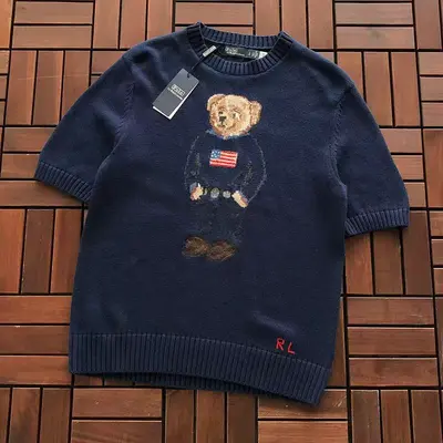 ￥~195 RA🔥PH🔥AU🔥EN T-SHIRT SWEATER WOMAN 66051224