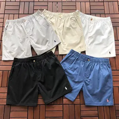 ￥139 RA🔥PH🔥AU🔥EN SHORTS 88051244 (im 185CM 80KG iwear size M in the photo)