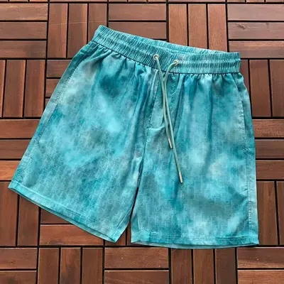￥~135 D🔥O🔥 SHORTS 55051249 (im 185CM 70KG iwear size S in the photo)