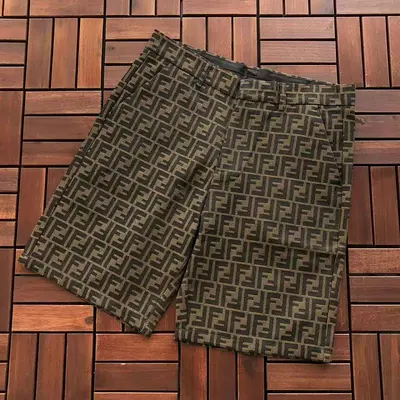 ￥~135 F🔥🔥D🔥 SHORTS 55051248