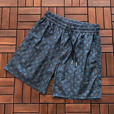 ￥~135 H🔥R🔥E🔥SHORTS 55051247 (im 185CM 70KG iwear size S in the photo)