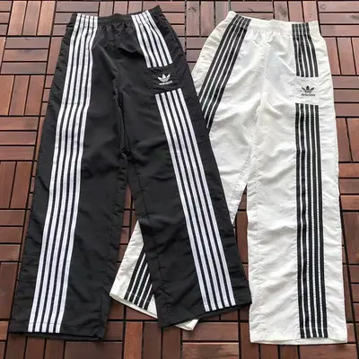 ￥~125 🔥DI🔥AS TROUSERS 77041178