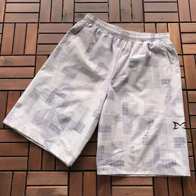￥~125 M🔥RT🔥A SHORTS 77041175 (im 185CM 80KG iwear size M in the photo)