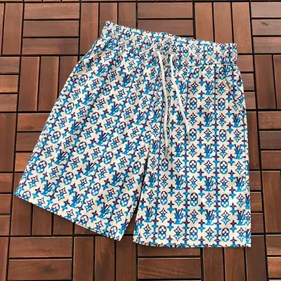 ￥~135 L🔥SHORTS 55051250