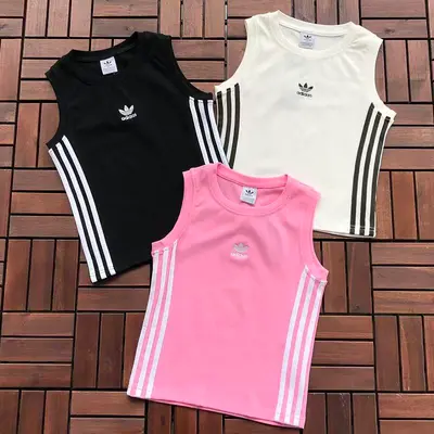 ￥~95 🔥DI🔥AS VEST WOMAN 77051308