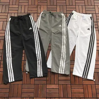 ￥~125 🔥DI🔥AS TROUSERS 77041177