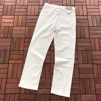 ￥~169 BR🔥N🔥L🔥O C🔥CI🔥🔥L🔥I JEANS 55051261