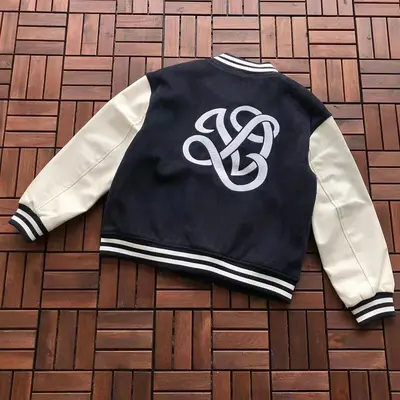 ￥199 L🔥JACKET 88051259 (im 185CM 80KG iwear size S in the photo)