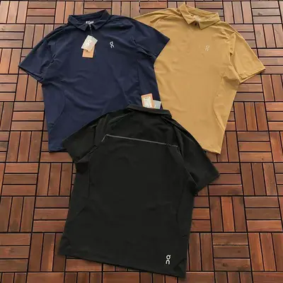 ￥~159 ON RU🔥🔥I🔥G T-SHIRT 66051210 (im 185CM 70KG iwear size L in the photo)