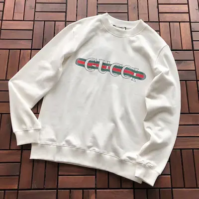 ￥79 G🔥C🔥I SWEATER 88051261 (im 185CM 80KG iwear size S in the photo)