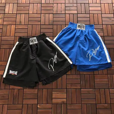 ￥~159 PROJECT G/R SHORTS 55051246