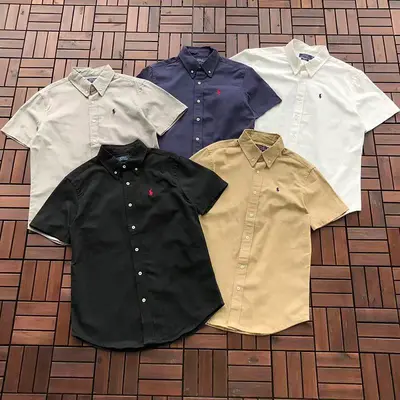 ￥139 RA🔥PH🔥AU🔥EN T-SHIRT SHIRT 88051202 (im 185CM 80KG iwear size L in the photo)