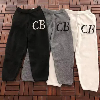 ￥~185 COLE BUXTON TROUSERS 55051252