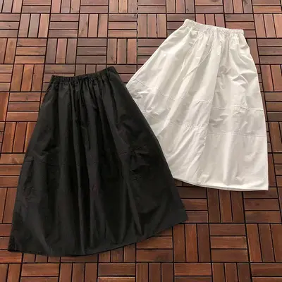 ￥~219 RA🔥PH🔥AU🔥EN SHORTS SKIRT WOMAN 66051227