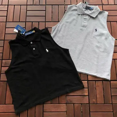￥135 RA🔥PH🔥AU🔥EN VEST WOMAN 88051234