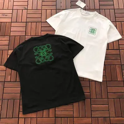 ￥~139 L🔥E🔥🔥 T-SHIRT 77051370 (im 185CM 70KG iwear size L in the photo)