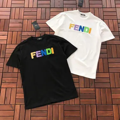 ￥~99 F🔥🔥D🔥 T-SHIRT 77051363 (im 185CM 70KG iwear size M in the photo)