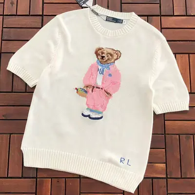 ￥~195 RA🔥PH🔥AU🔥EN T-SHIRT SWEATER WOMAN 66051371