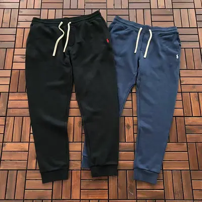 ￥~189 RA🔥PH🔥AU🔥EN TROUSERS FLEECE 66051344