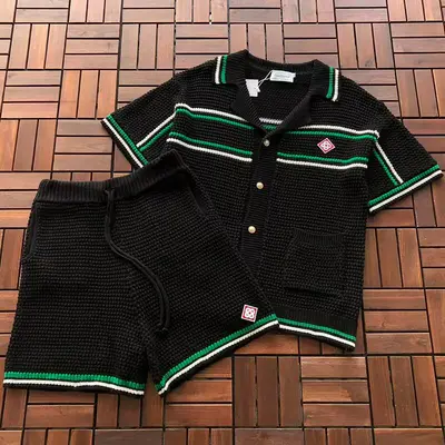 ￥~379 C🔥S🔥BL🔥🔥C🔥 T-SHIRT SHIRT SHORTS SWEATER 77051313