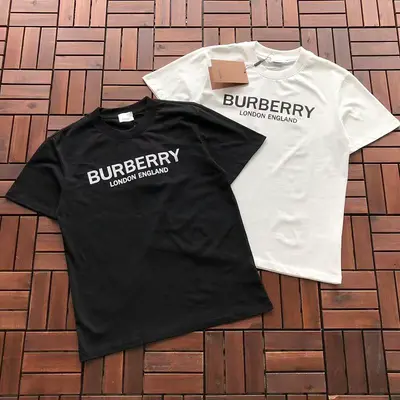 ￥~89 B🔥RB🔥RRY T-SHIRT 77051358